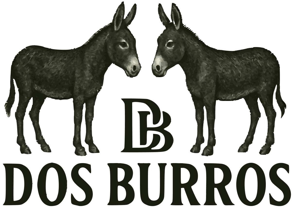 Dos Burros